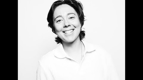 Introducing Nicole Rapp of eDiscovery AI