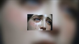 Ariana Grande - you are my everything