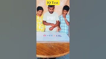 #stickadd | How to learn stick |add kasie care#maths #mathstricks #stick#quickmath #education#tricks