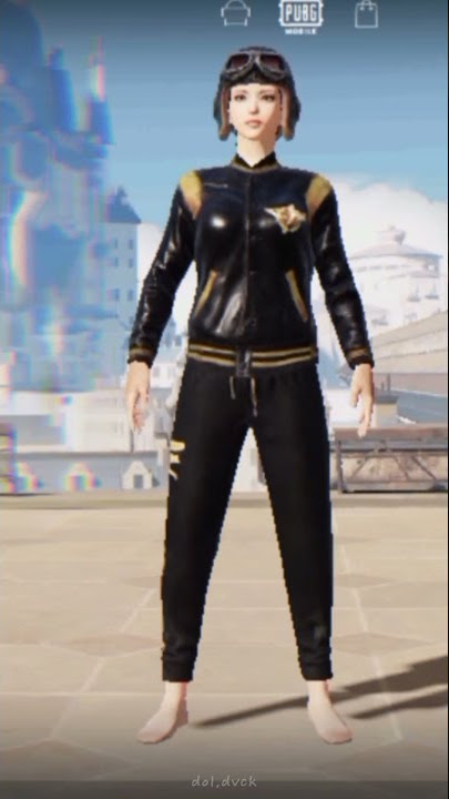 Mentahan story wa 30 detik pubg mobile