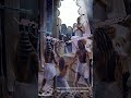 1分で伝えるクトゥルフアーティファクト『トートの短剣』#shorts