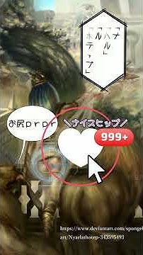 I4ycj5tagg6ypm