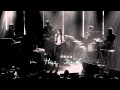 Miniature de la vidéo de la chanson In The End (Live)