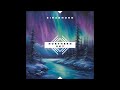 Sirabhorn - Polar (Warmth Amongst the Cold)