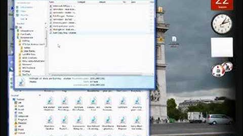 How to make user track player in GTA:sa