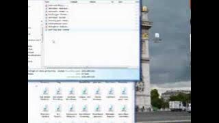 Download lagu How to make user track player in GTA:sa