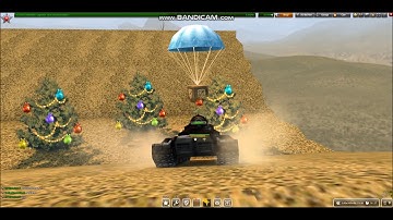 ultimat.killer2 vs balint17  (D3s) Delete  1-1 welle