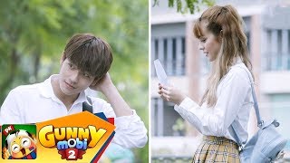 [GUNNY MOBI] - MLEE & YOON TRẦN & CHI DÂN - ĐIỀU ANH CHƯA NÓI...
