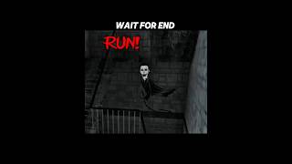 "Scary Game Ban Gaya Comedy Show 😂👻 | You Won’t Stop Laughing! #cutebabies