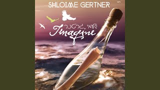 Download Lagu Keli Keli MP3