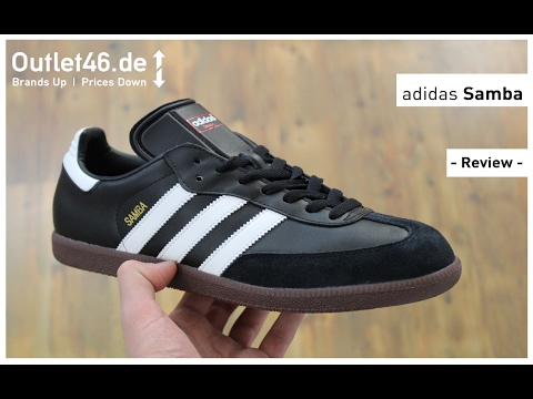 adidas samba 019000