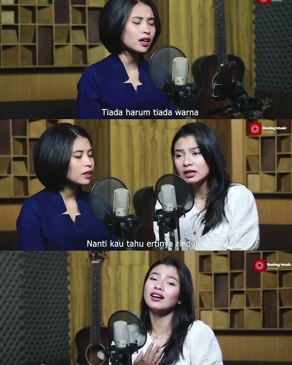 Hanya Satu Persinggahan Story Wa
