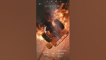 Bf 6 already got glitches #music #battlefield6 #games #gaming #shorts #watch #glitch #funny #crazy