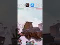ASCENT CT Base to B Site Recon #valorant #lineup #ascent