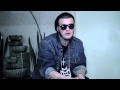 Capture de la vidéo Rick Ross 1St Latin Artist!! Jae Coop Mmg Latino:: Trapped Out Interview