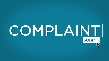 How Does the BBB Dispute Resolution Process Work?