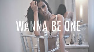 Ivana - Wanna Be One (Asher Remix)
