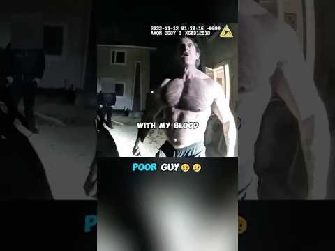 PTSD Navy SEAL Veterans Shorts Ptsd Viralvideo Retirednavy Police