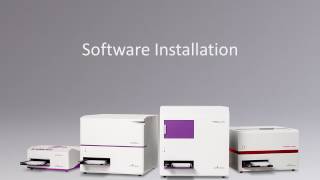 Bmg Labtech Software Installation