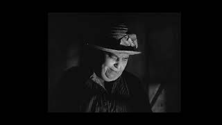 The Grapes of Wrath. (1940). Jane Darwell.