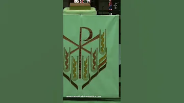 Basilica of St. Willibrordus | Hulst | Netherlands | Sint Willibrordus basiliek