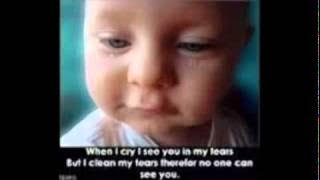 Salju- semua harus berakhir.mp4