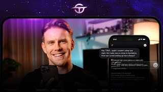 True Introduction Video
