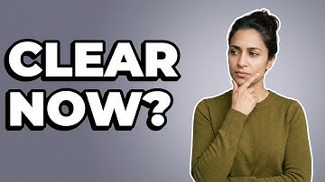 When Should I Clear Browser Cache And Cookies?