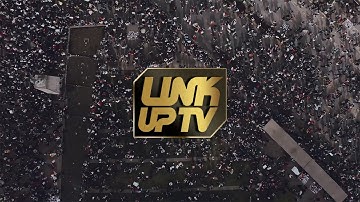 Lowkey - Iraq2Chile (Martyrs of Hope) (feat. Mai Khalil) [Music Video] | Link Up TV