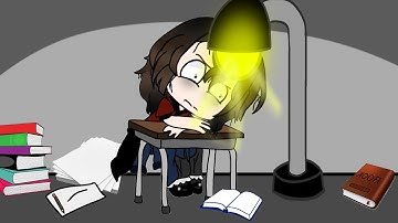 New Intro OwO (read desc)