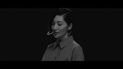 Maaya Sakamoto 坂本真綾