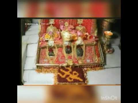 Mera parnam Daati Mera parnam hai   suresh ji   Vaishno Devi Bhajan