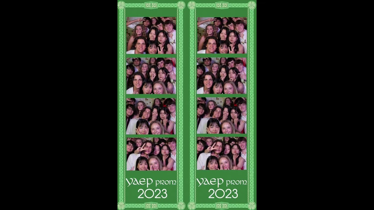 2023 수원-피닉스 청소년 대사 상호방문 교류 프로그램 참가자 후기