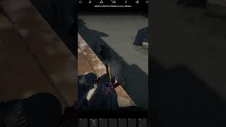 1 V 3 With 1 Magazine Project Delta