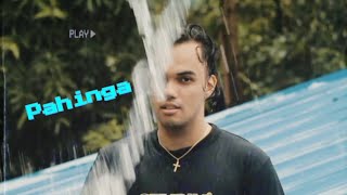 Bash - Pahinga (Music Video)