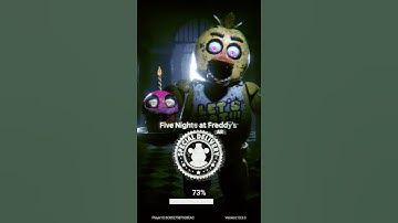 Can y’all plz send me Boulder toy Bonnie with mangle cpu jarco plz and send toxic springtrap with e