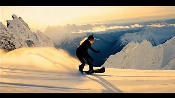 O.V.S. A.F. Music 2025.