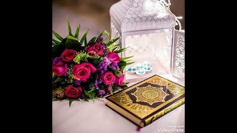 سورة القارعة بصوت القارئ الشيخ فارس عباد برواية حفص عن عاصم