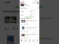 Chota sa YouTube he na Koy nahe support ❤️ kar raha hi 🙂‍↕️ #short