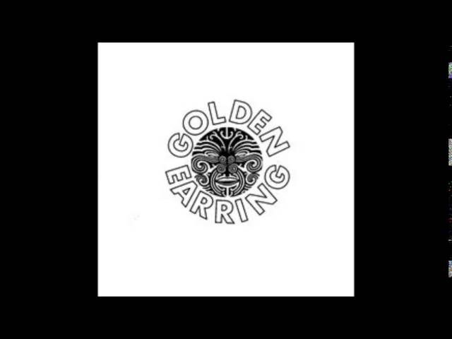 Golden Earring - Legalize Telepathy