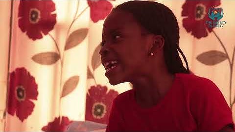 ‘Keeping Secrets’ can be harmful