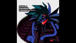 [Deltarune: The Other Puppet] - GIGA プリン (COVER)