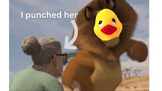 Punching FLOATING LADIES | Clair Obscur: Expedition 33 | Pt 29