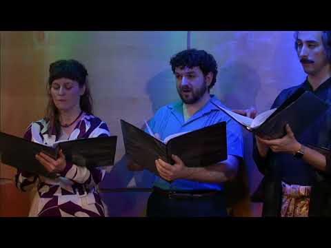 WQXR Celebrates Pride