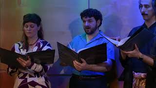 WQXR Celebrates Pride