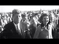 Jfk files reveal cia plots oswalds cuba connection