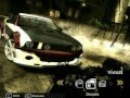 How To Make Jewels S Mustang GT In NFS Most Wanted