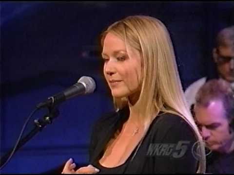 Jewel - Face Of Love & Interview