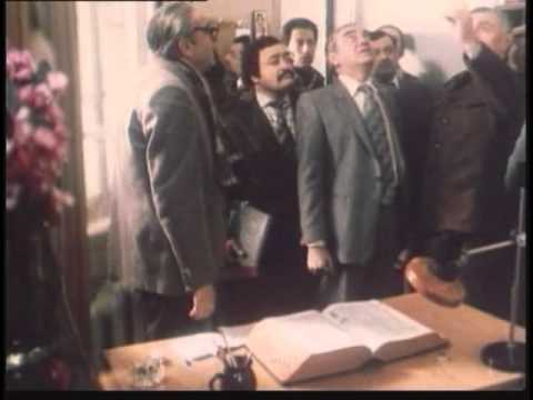 ცისფერი მთები - შუქრი