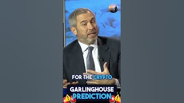 $10 TRILLION CRYPTO IS THAT REAL!? [FOLLOW FOR MORE]